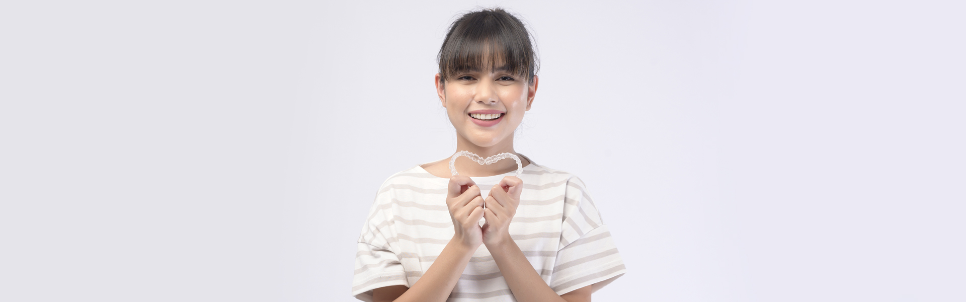 Invisalign®