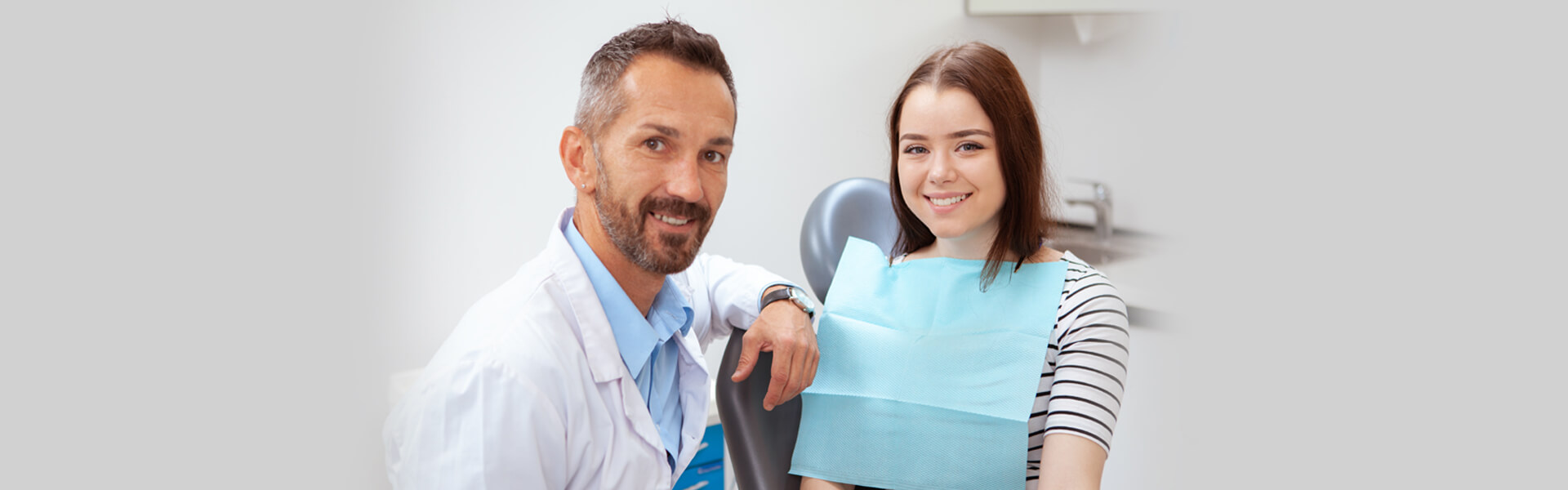 Dental Implant Types: Which One Is Best Suited for You?