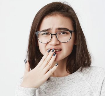 When to Visit an Emergency Dentist: Signs You Shouldn’t Ignore