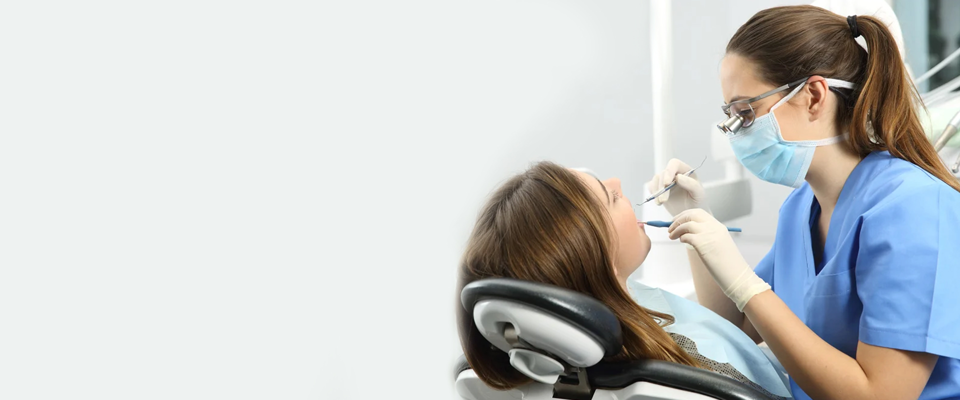 $100 Implant Consultation