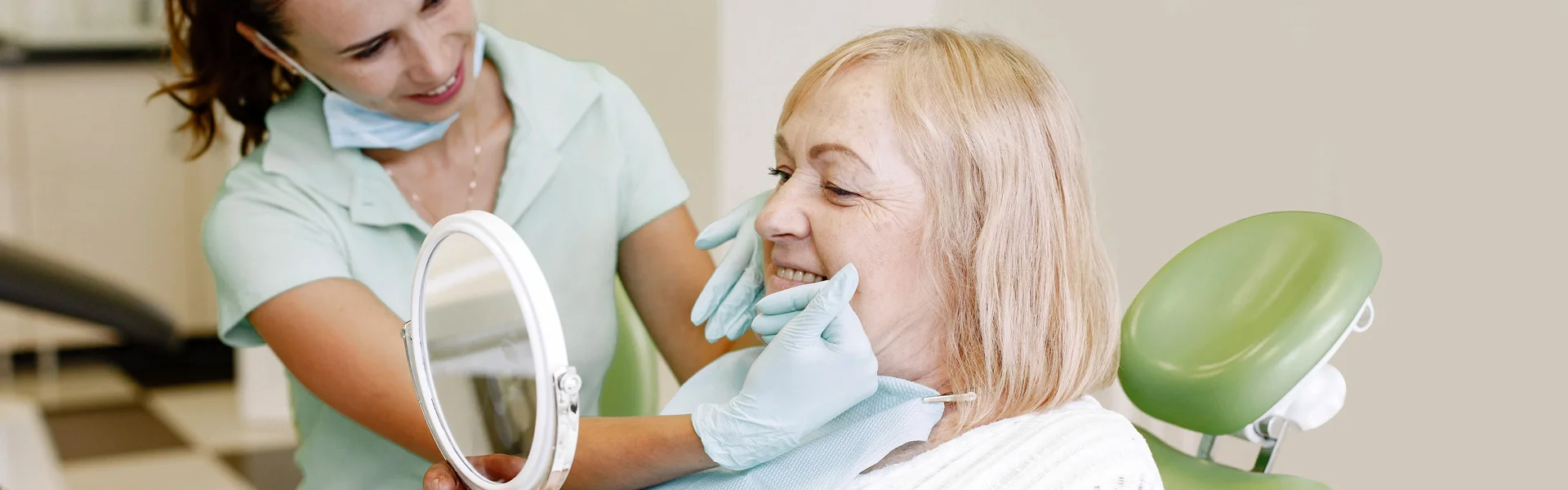 Scarborough’s Guide to Preventive Dental Care for Seniors